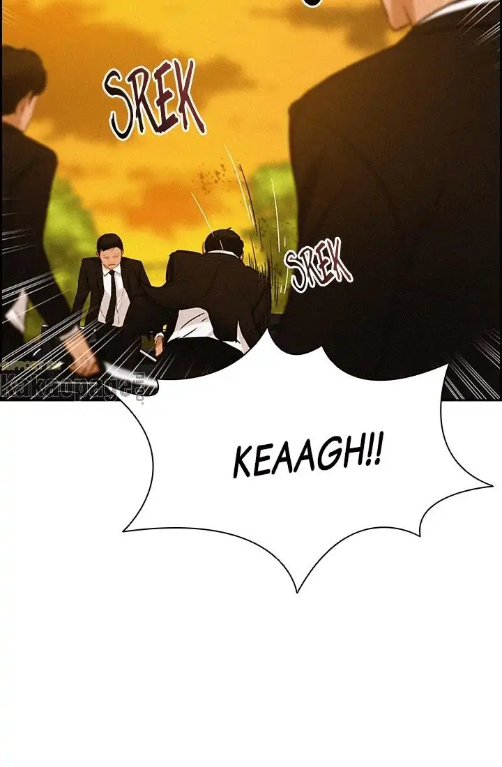 Lord of Money Chapter 41 Gambar 53