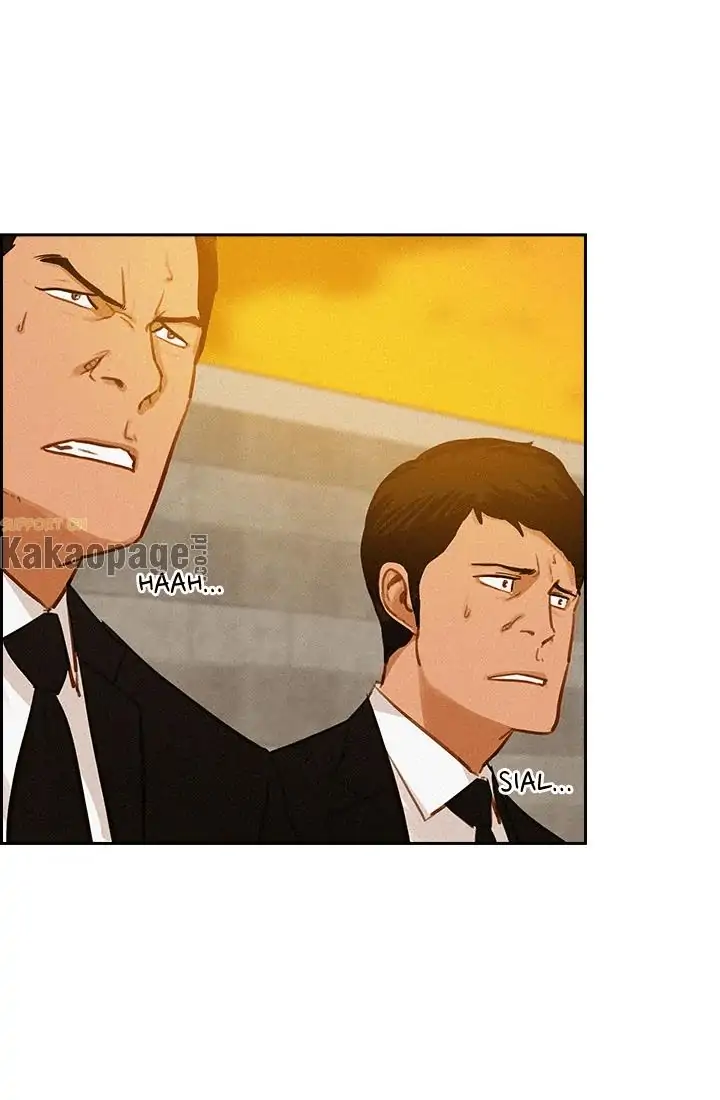 Lord of Money Chapter 41 Gambar 54