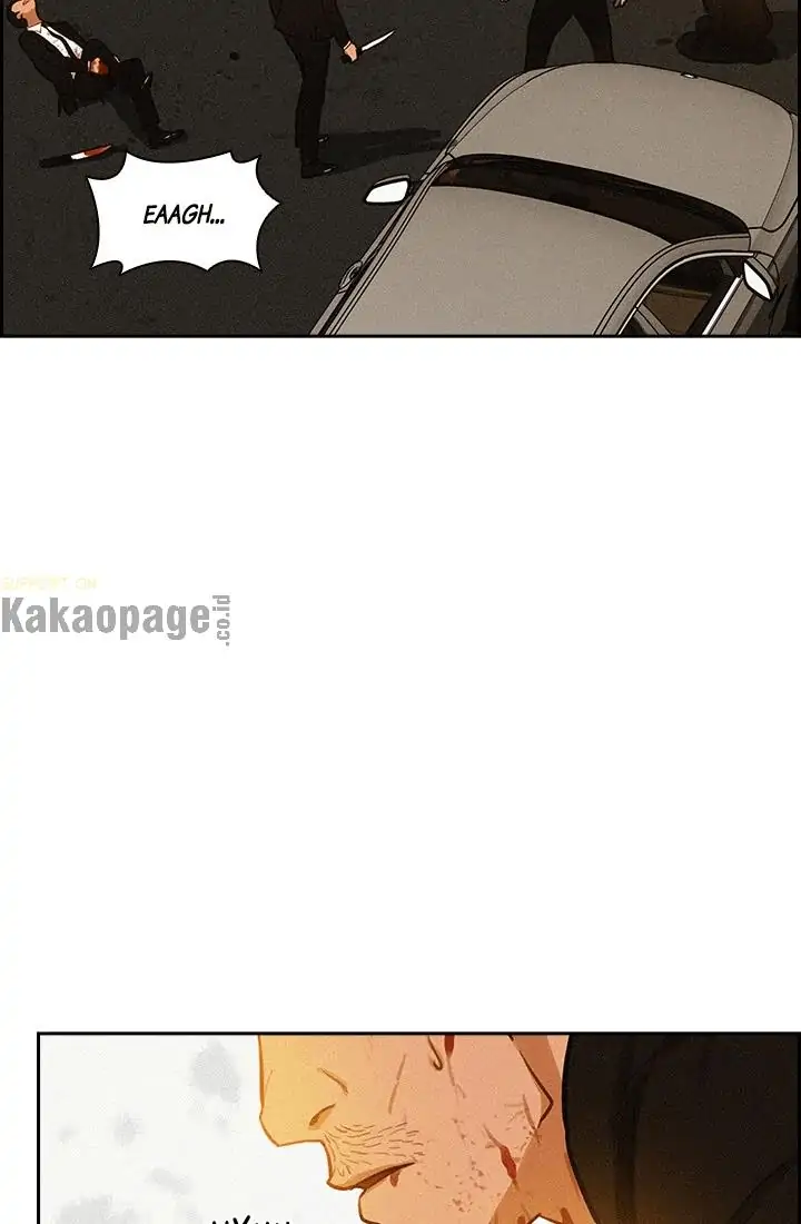 Lord of Money Chapter 41 Gambar 56