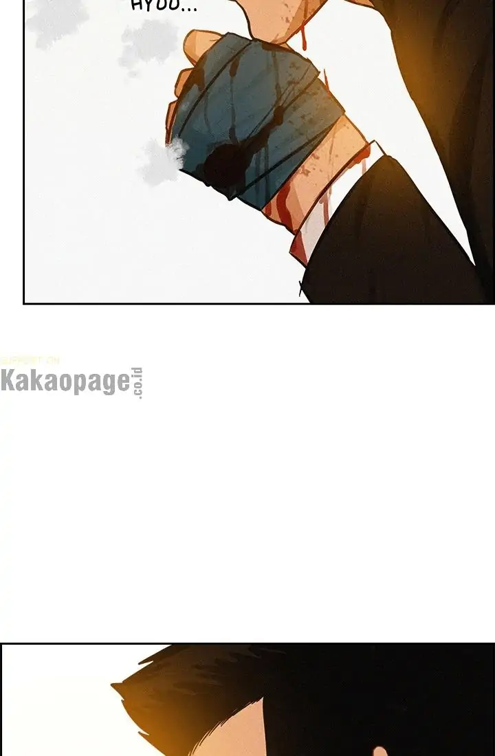 Lord of Money Chapter 41 Gambar 57