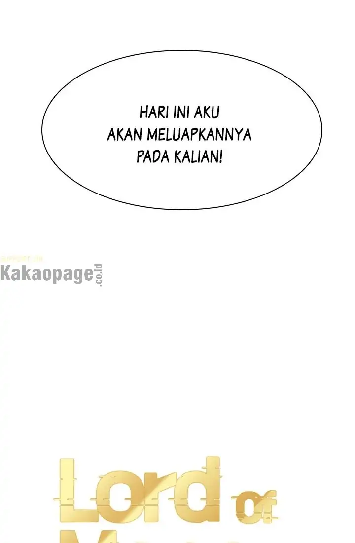 Lord of Money Chapter 41 Gambar 6