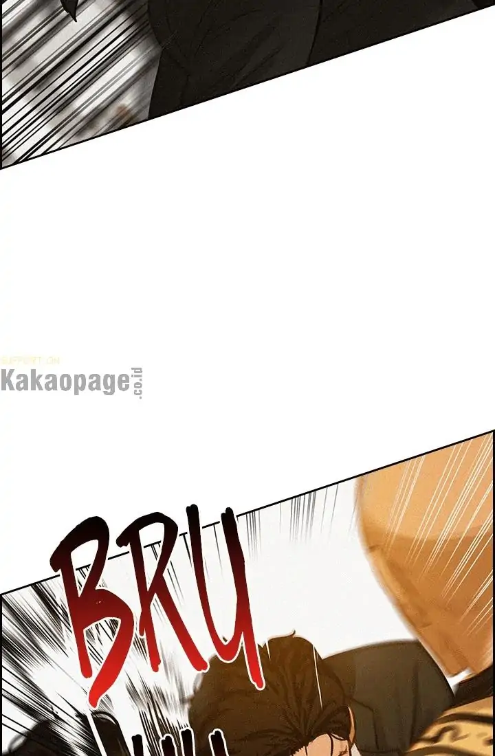 Lord of Money Chapter 41 Gambar 61