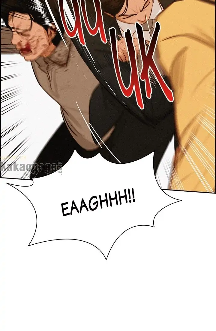 Lord of Money Chapter 41 Gambar 62
