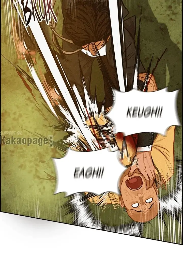 Lord of Money Chapter 41 Gambar 66