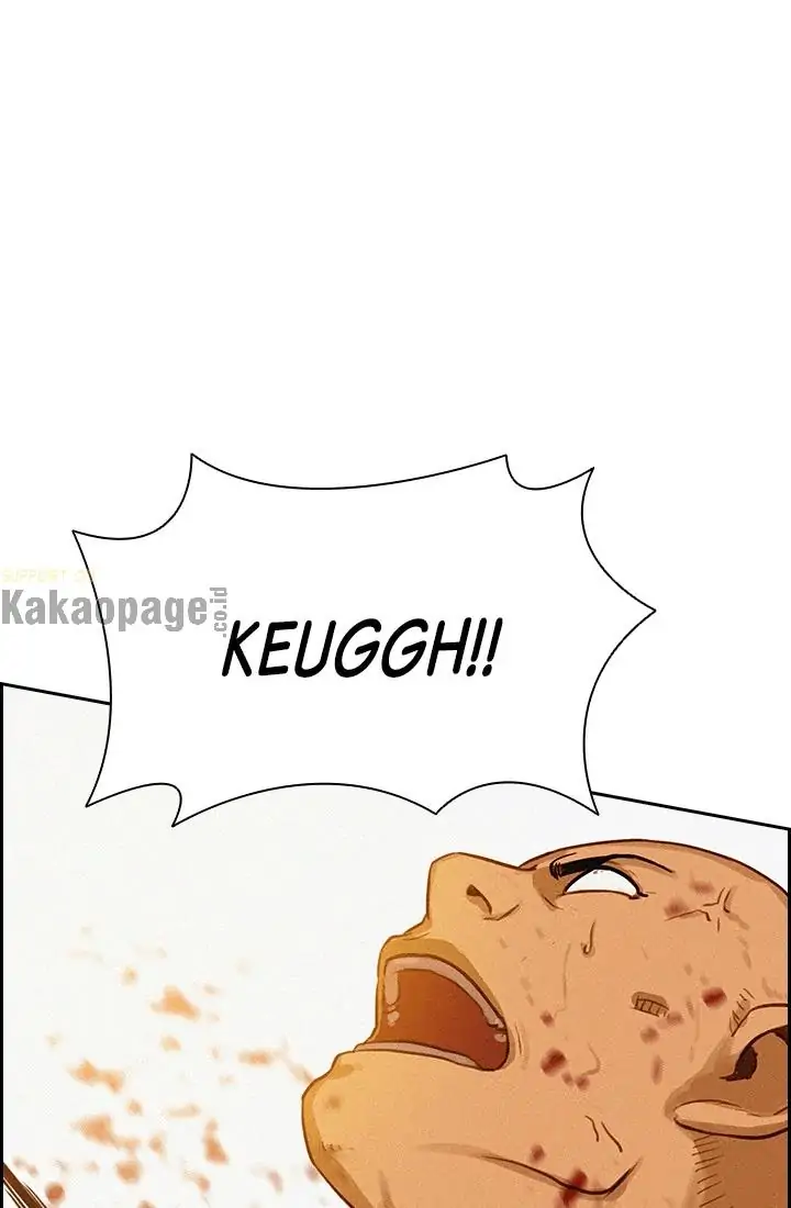 Lord of Money Chapter 41 Gambar 67