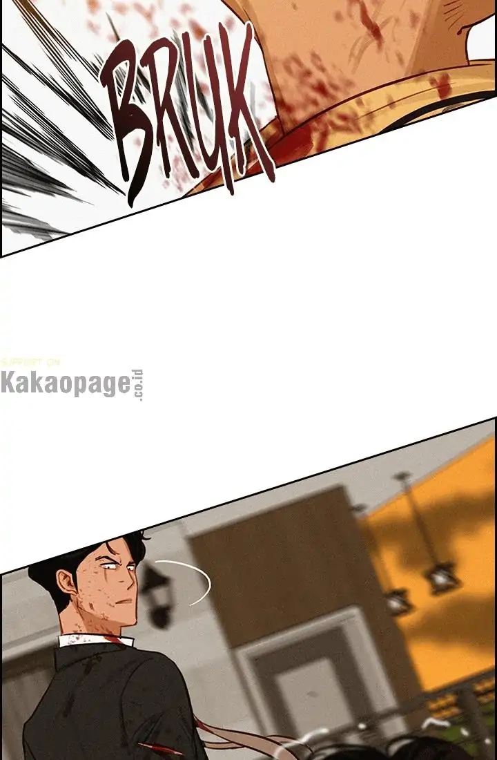Lord of Money Chapter 41 Gambar 68