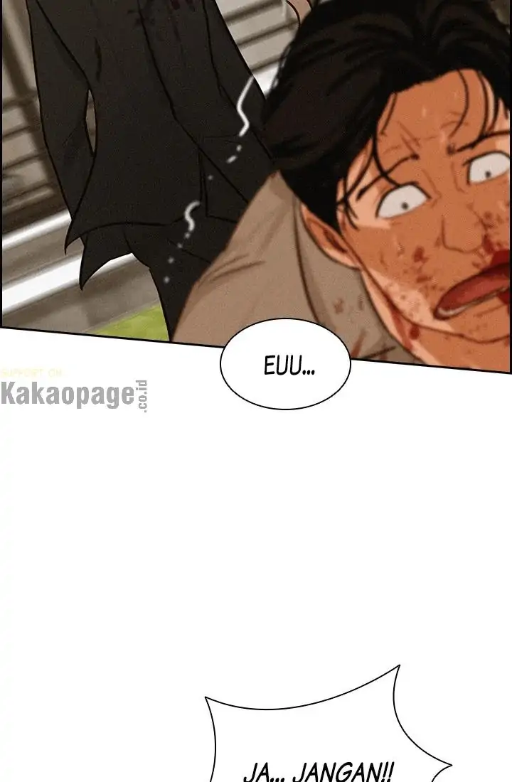 Lord of Money Chapter 41 Gambar 69