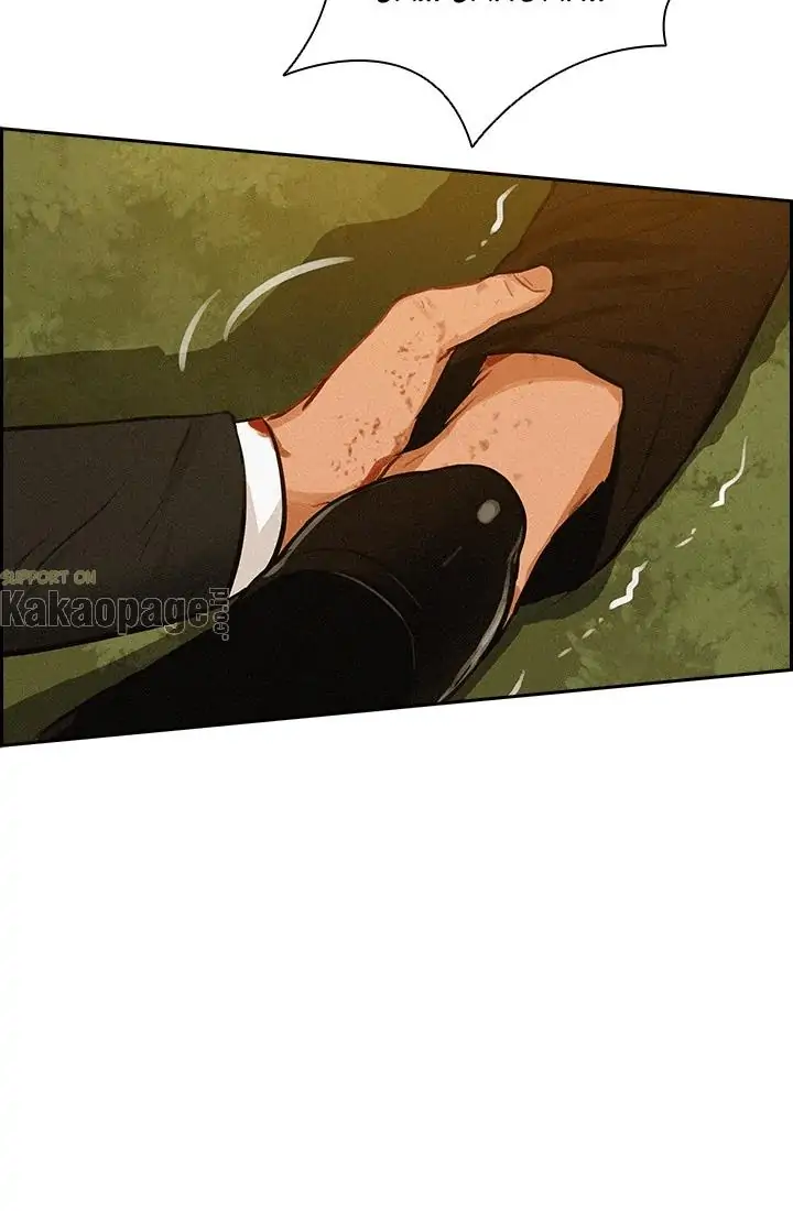 Lord of Money Chapter 41 Gambar 70