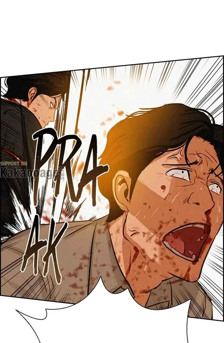 Lord of Money Chapter 41 Gambar 71