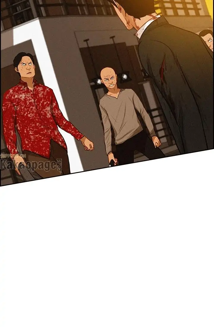Lord of Money Chapter 41 Gambar 73