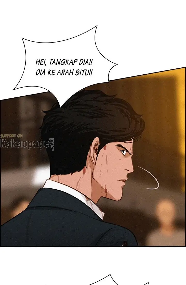 Lord of Money Chapter 41 Gambar 74
