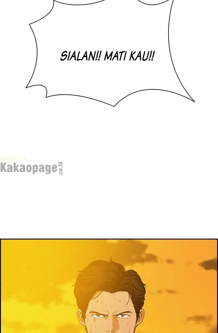 Lord of Money Chapter 41 Gambar 75