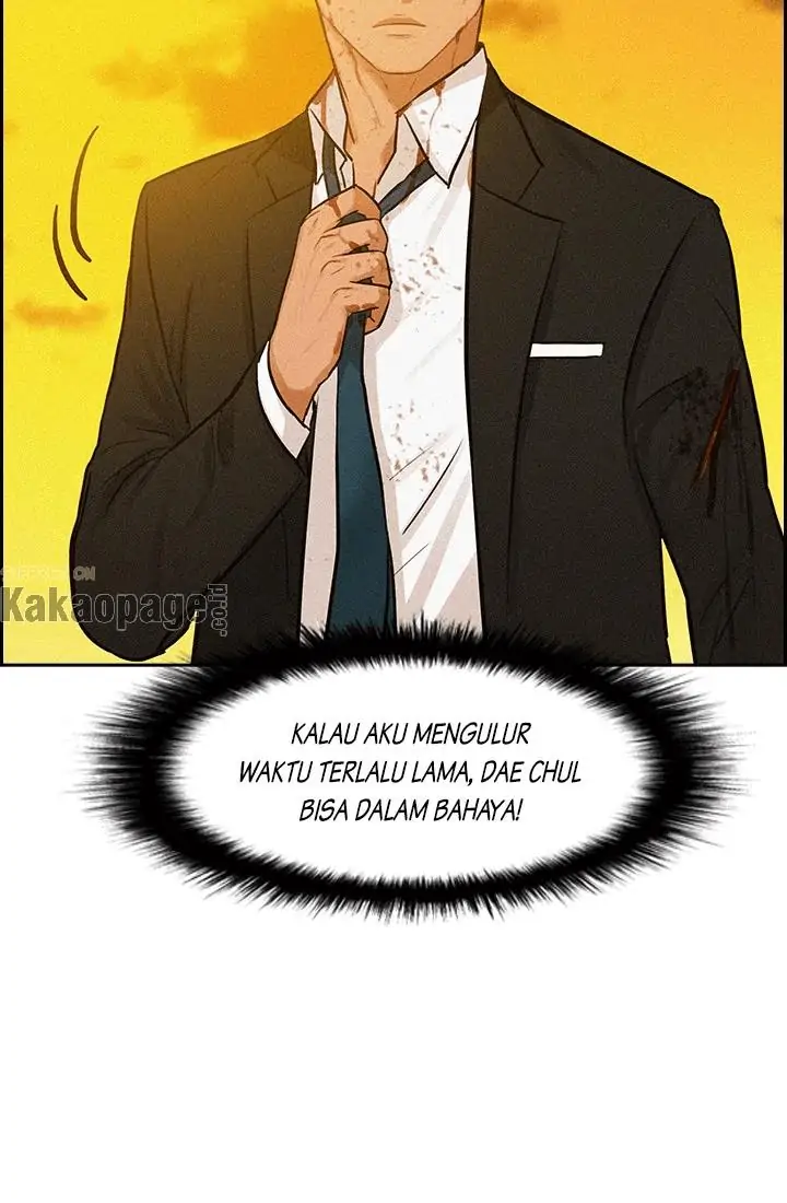 Lord of Money Chapter 41 Gambar 76