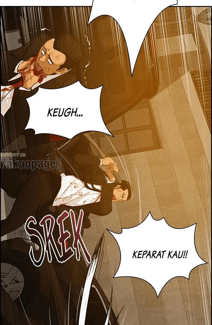 Lord of Money Chapter 41 Gambar 78