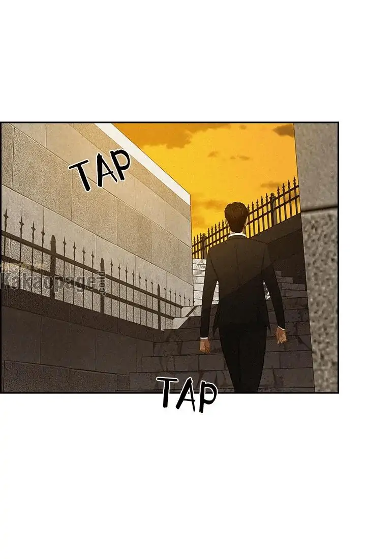 Lord of Money Chapter 41 Gambar 8