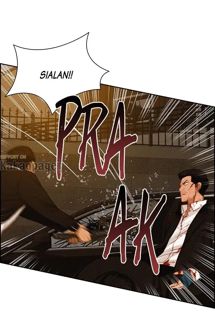 Lord of Money Chapter 41 Gambar 80