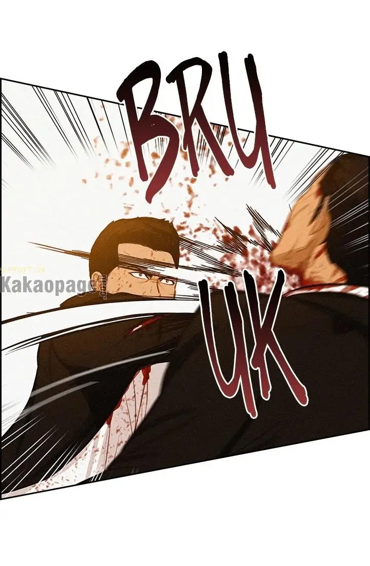 Lord of Money Chapter 41 Gambar 81