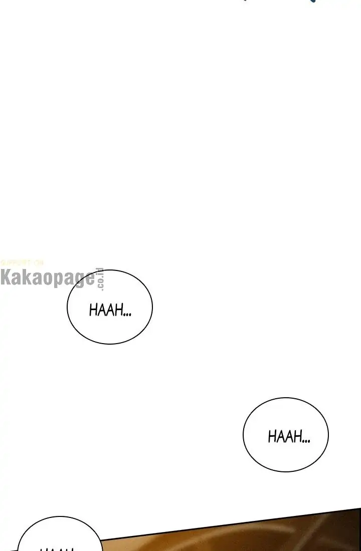 Lord of Money Chapter 41 Gambar 84