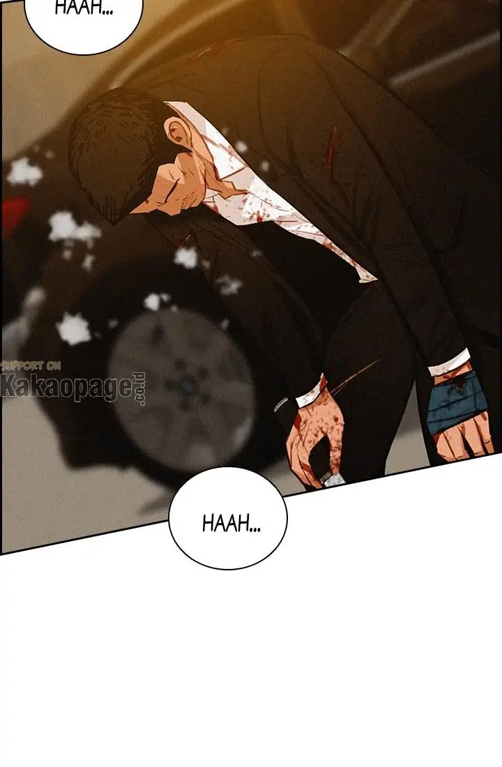 Lord of Money Chapter 41 Gambar 85