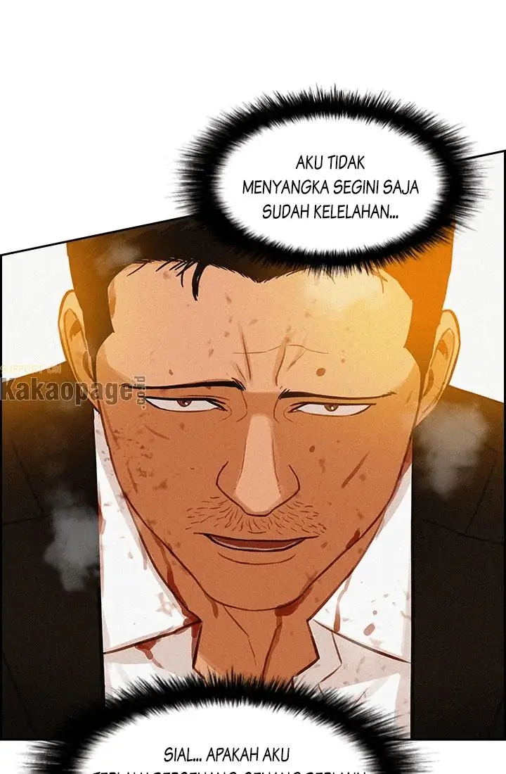 Lord of Money Chapter 41 Gambar 86