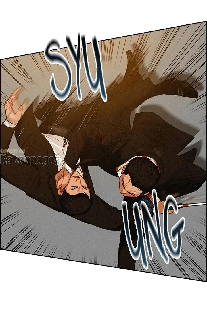 Lord of Money Chapter 41 Gambar 89