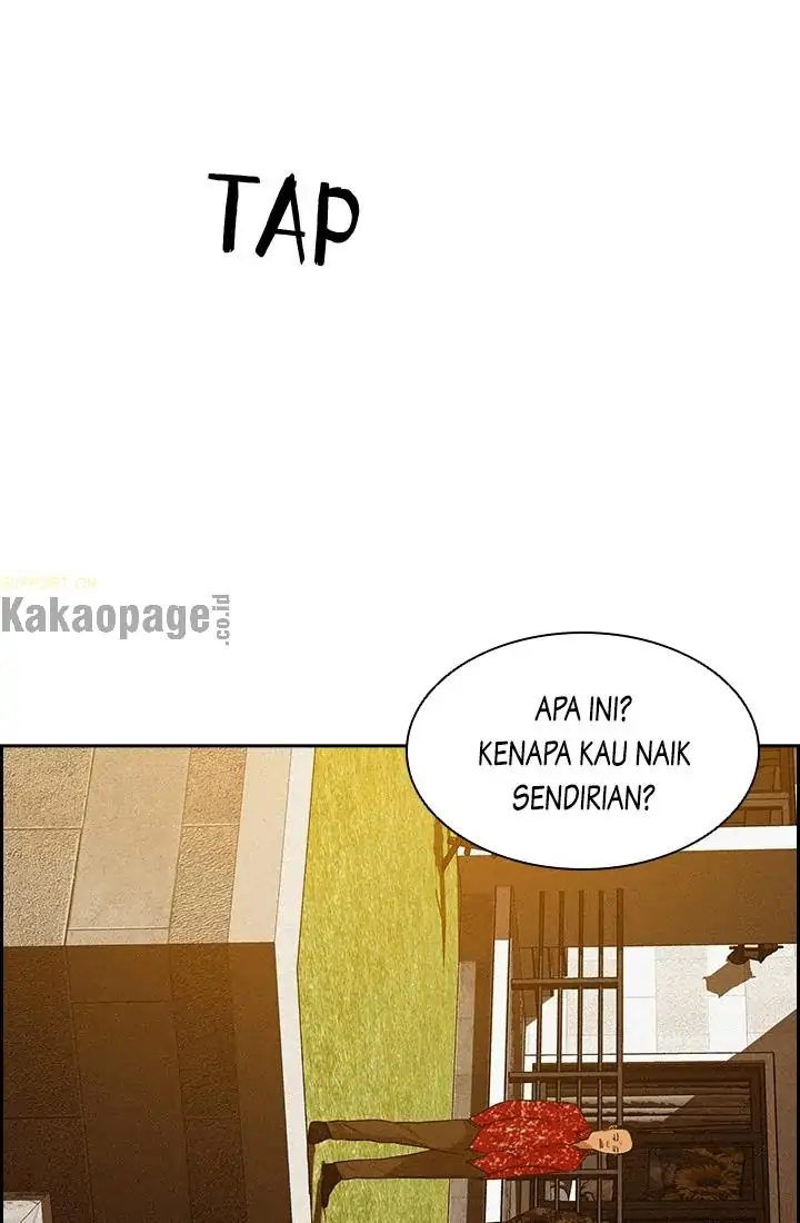 Lord of Money Chapter 41 Gambar 9