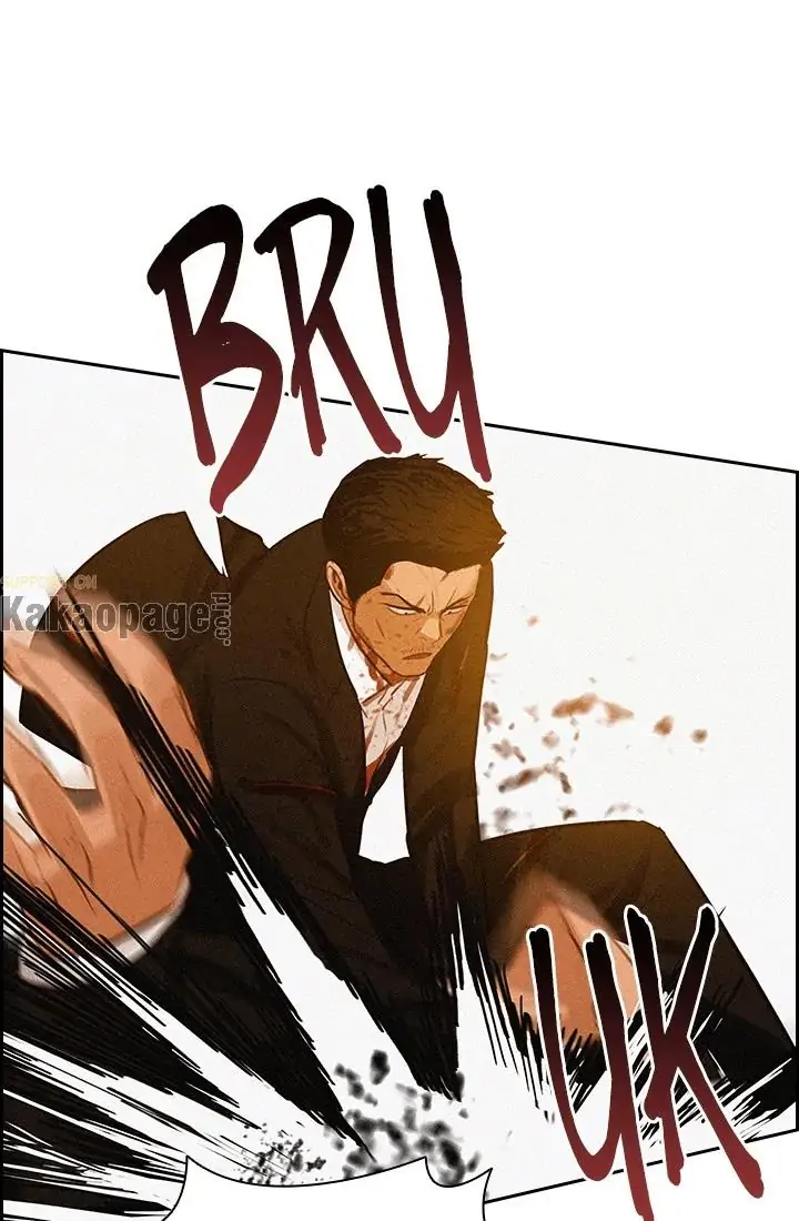 Lord of Money Chapter 41 Gambar 90