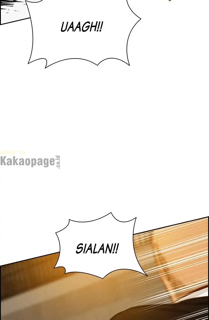 Lord of Money Chapter 41 Gambar 91
