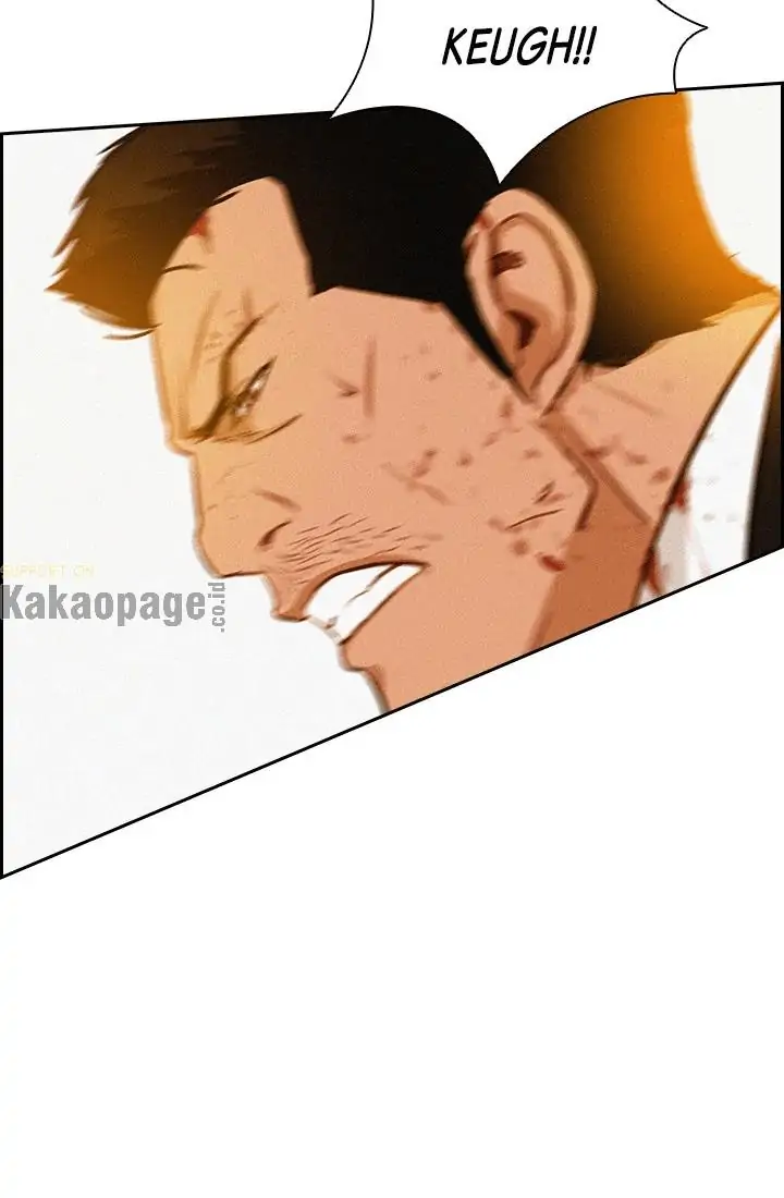 Lord of Money Chapter 41 Gambar 94