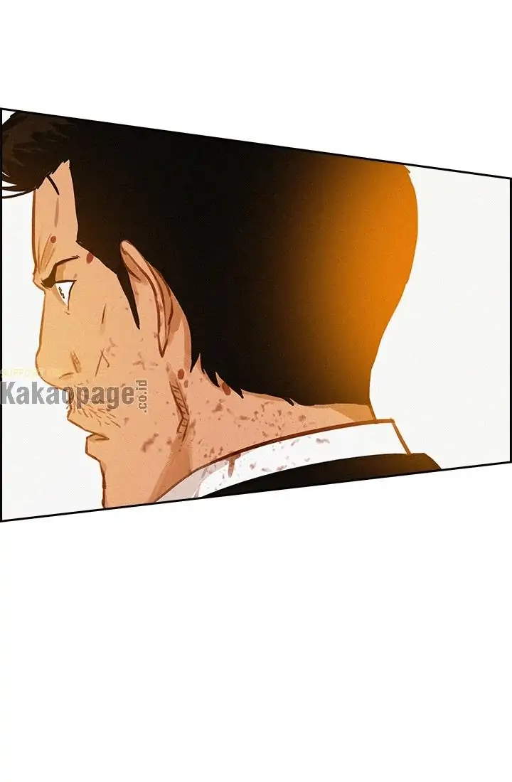 Lord of Money Chapter 41 Gambar 98