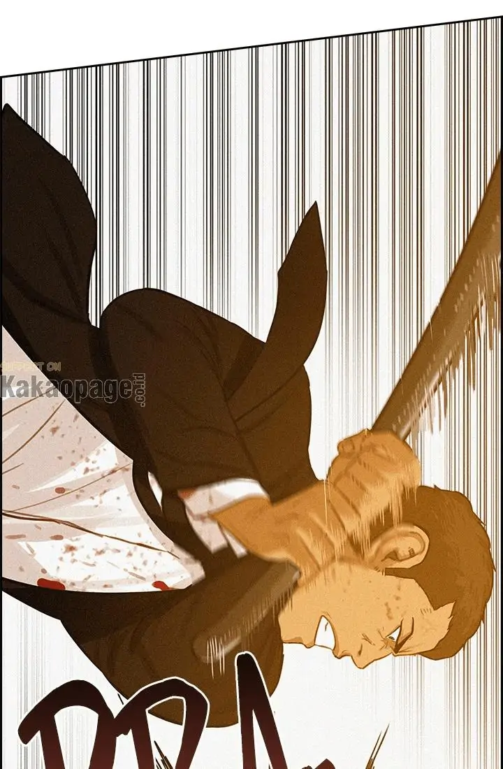 Lord of Money Chapter 41 Gambar 99
