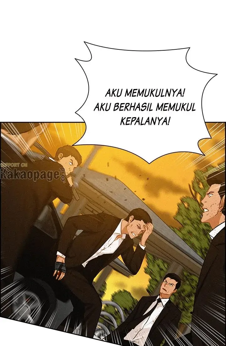 Baca Komik Lord of Money Chapter 42 Gambar 1