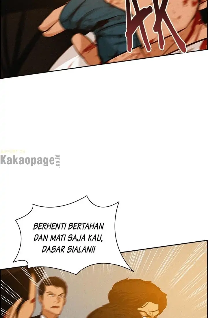 Lord of Money Chapter 42 Gambar 10
