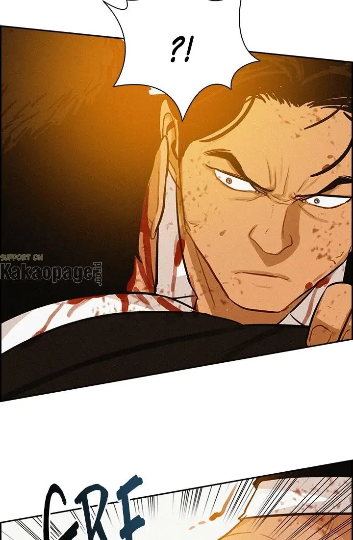 Lord of Money Chapter 42 Gambar 12