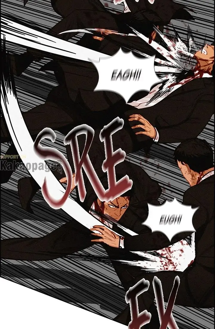 Lord of Money Chapter 42 Gambar 16