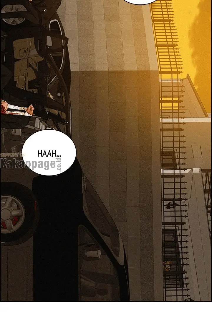 Lord of Money Chapter 42 Gambar 20