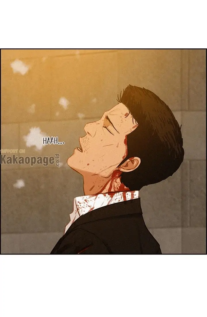 Lord of Money Chapter 42 Gambar 21