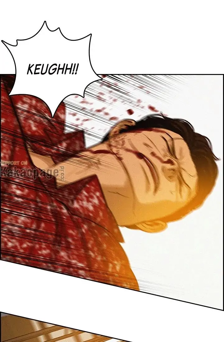Lord of Money Chapter 42 Gambar 22