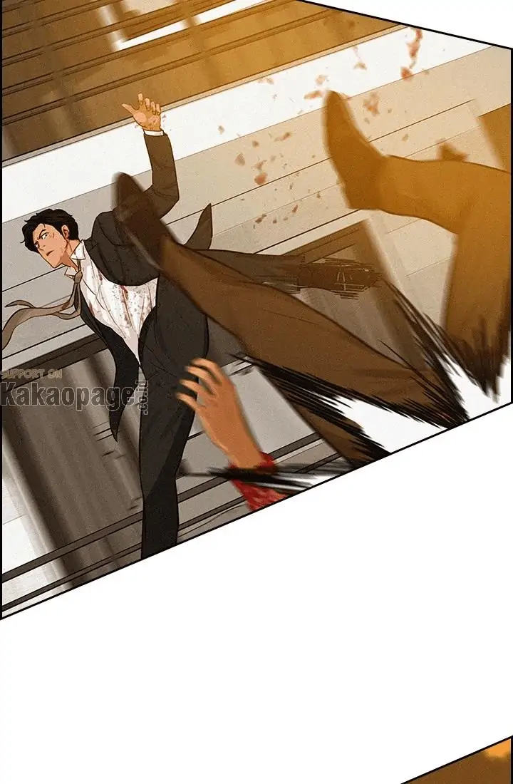 Lord of Money Chapter 42 Gambar 23