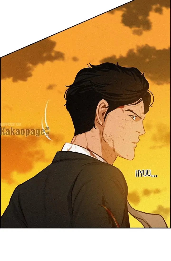 Lord of Money Chapter 42 Gambar 24