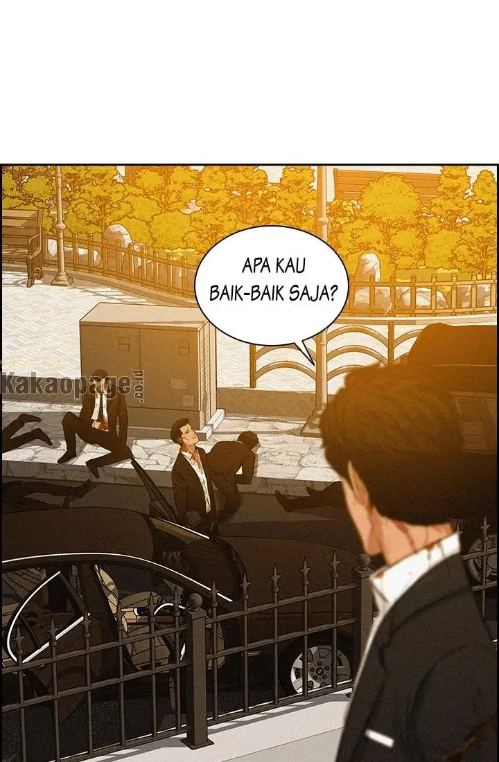 Lord of Money Chapter 42 Gambar 25