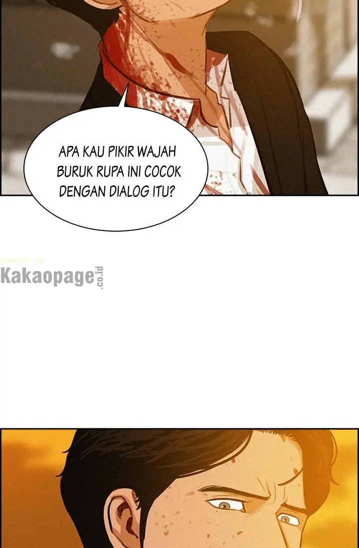 Lord of Money Chapter 42 Gambar 27