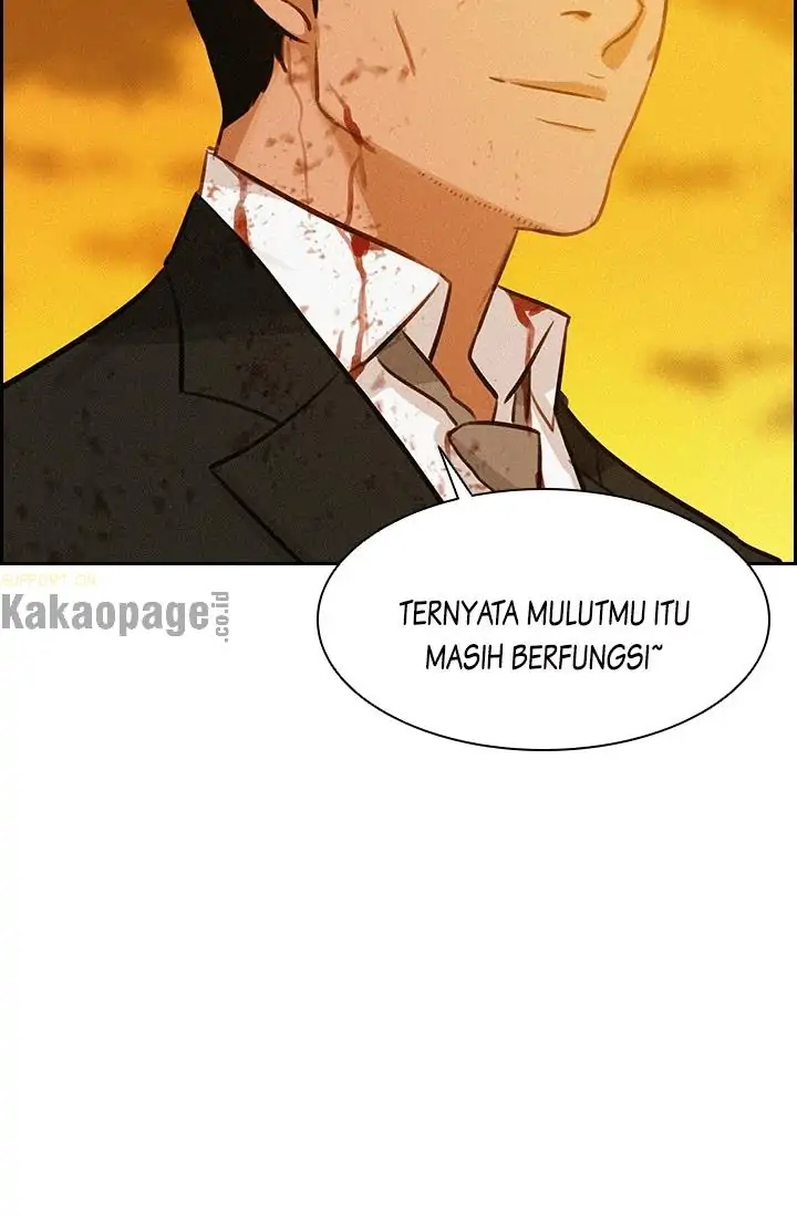 Lord of Money Chapter 42 Gambar 28