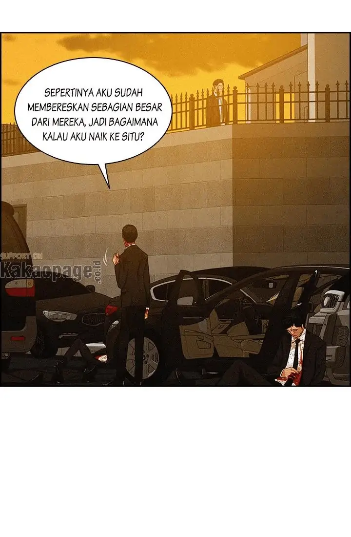 Lord of Money Chapter 42 Gambar 29