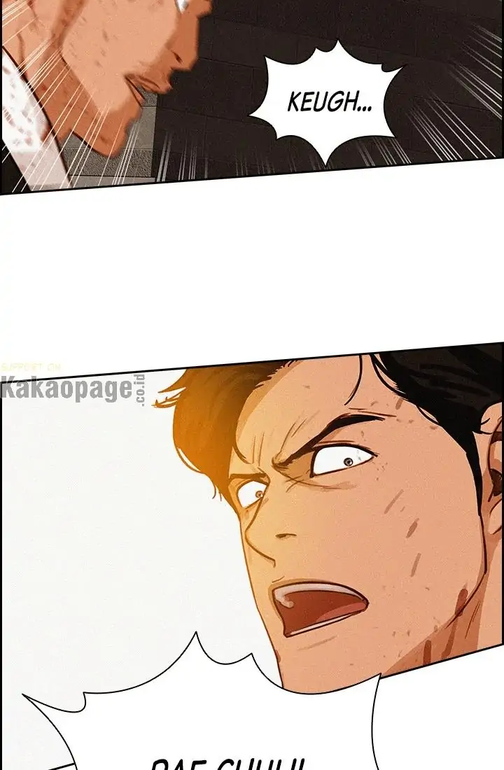 Lord of Money Chapter 42 Gambar 3