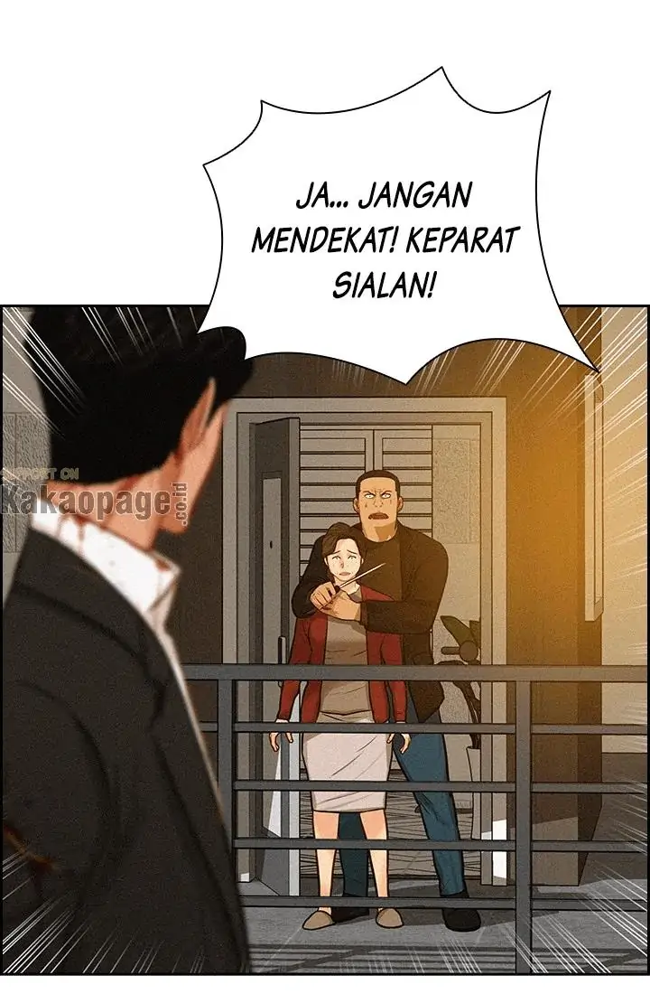 Lord of Money Chapter 42 Gambar 31