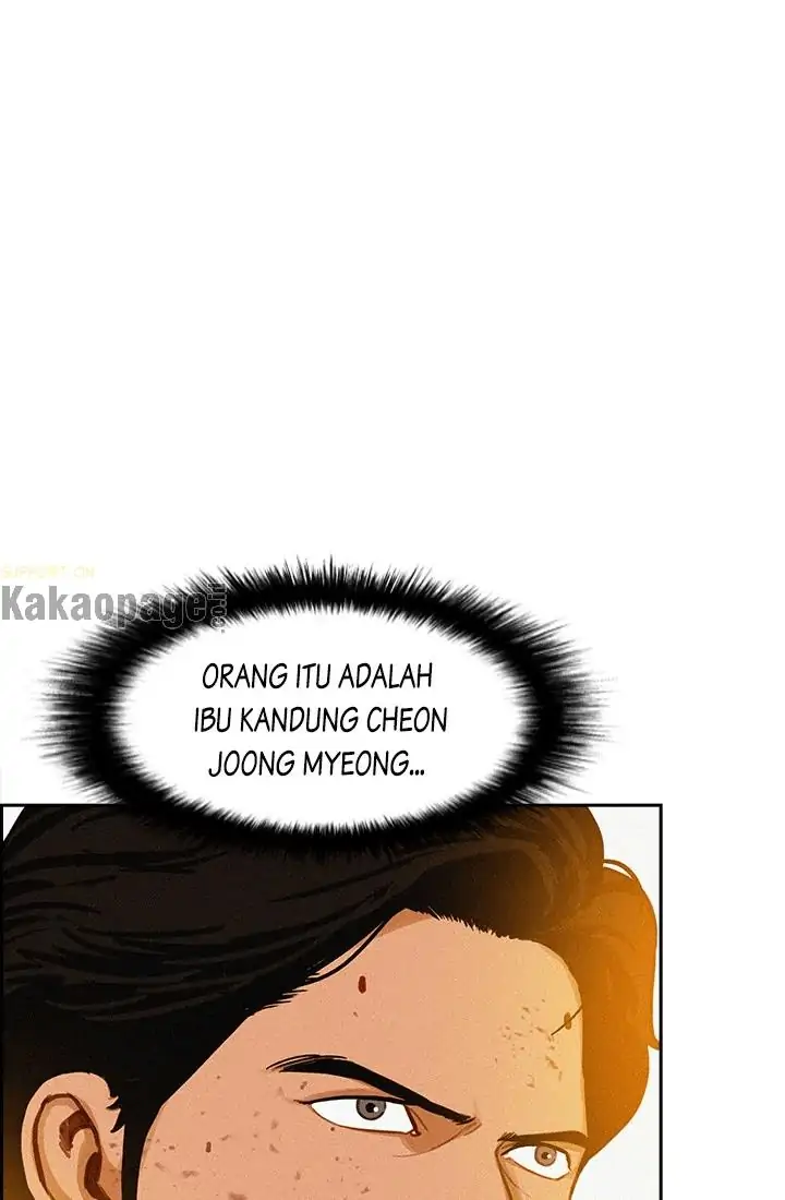 Lord of Money Chapter 42 Gambar 33