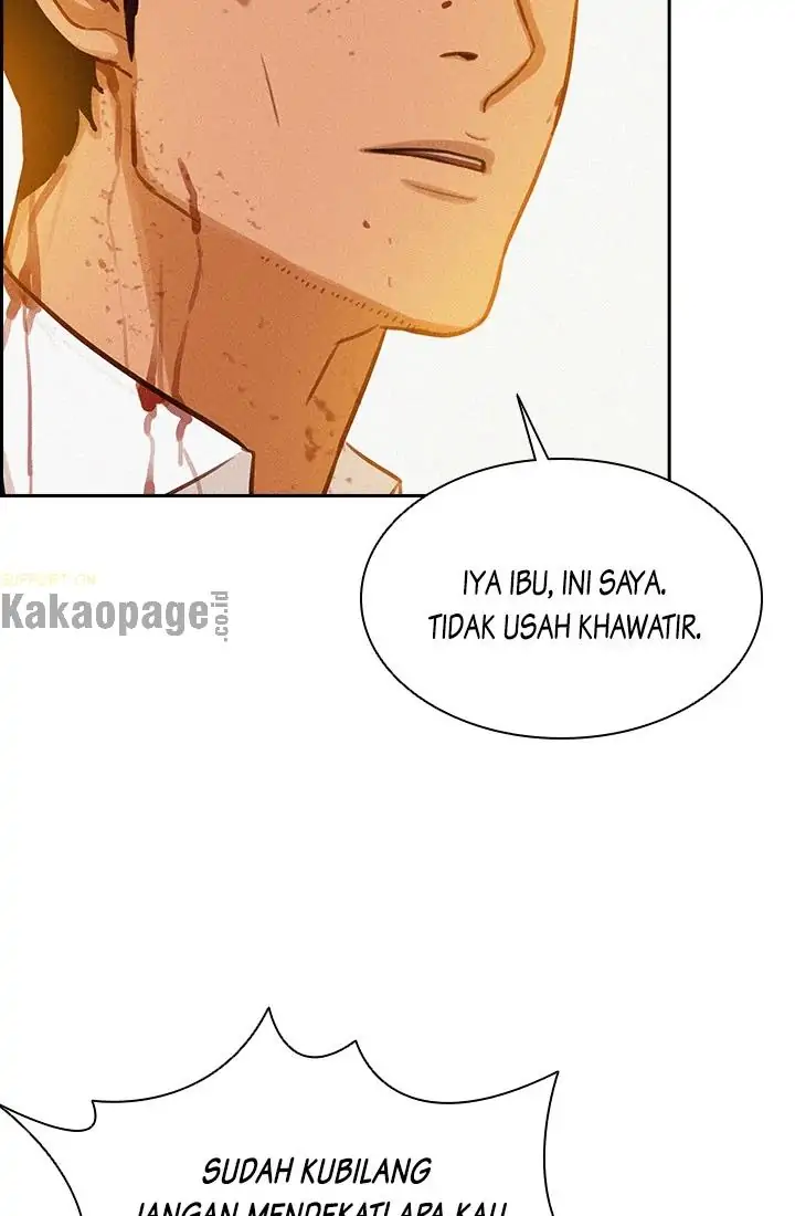Lord of Money Chapter 42 Gambar 34