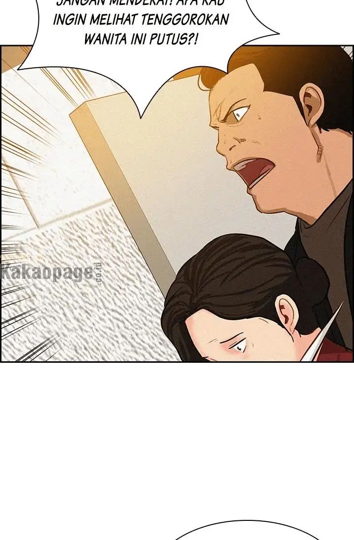 Lord of Money Chapter 42 Gambar 35