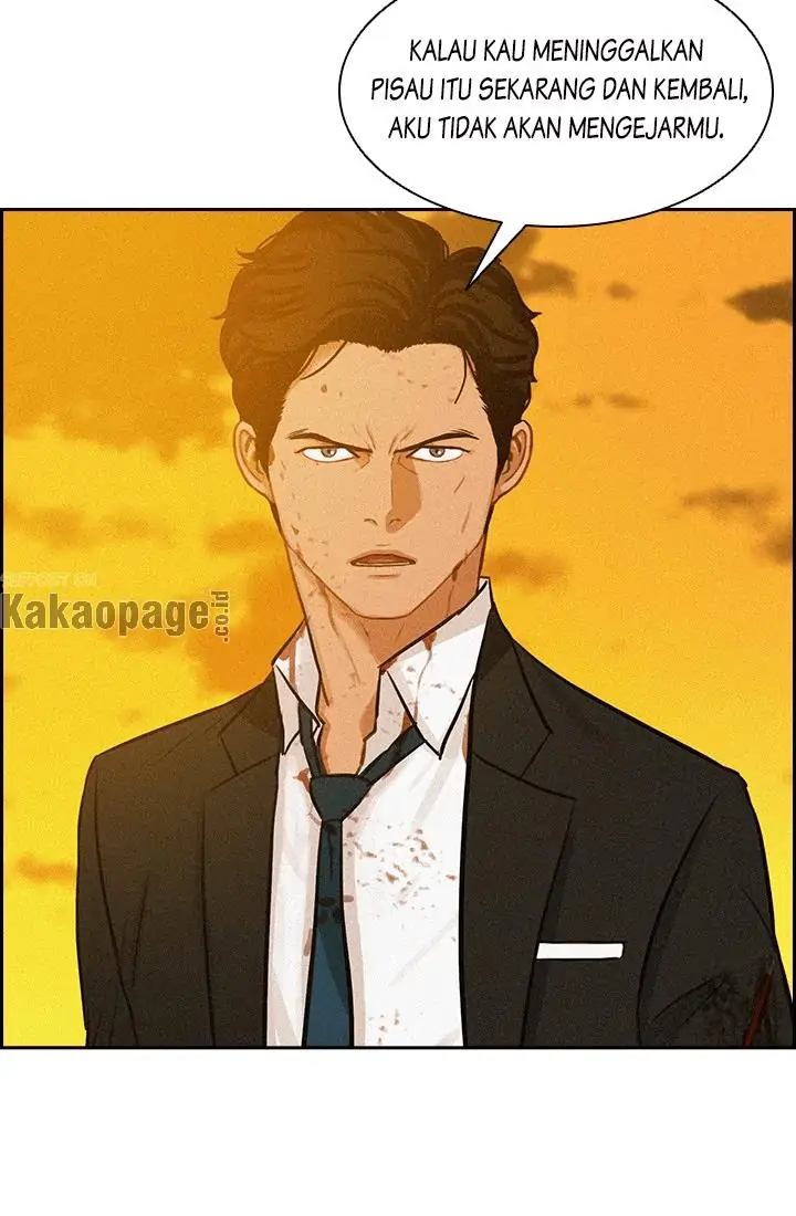 Lord of Money Chapter 42 Gambar 36
